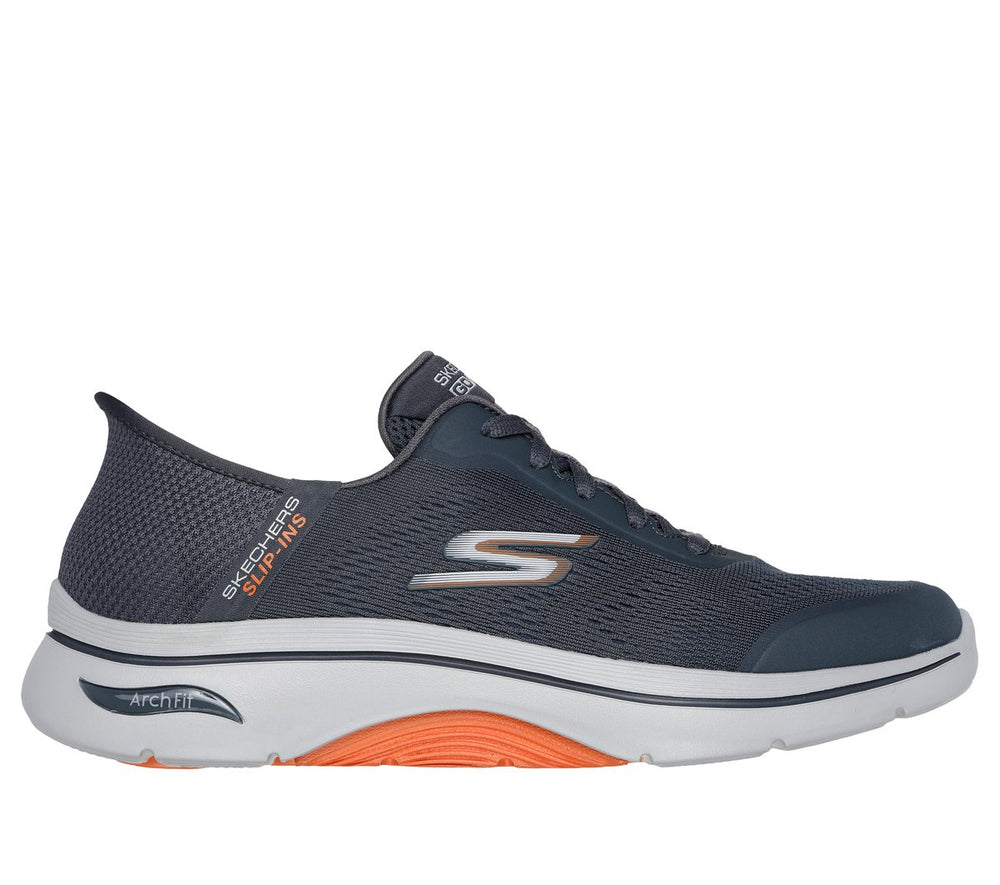 Skechers Discount | Slip-ins: Arch Fit 2.0 - Simplicity 2