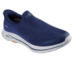 Skechers Onsale | Slip-ins: GO WALK 8 - Pelayo