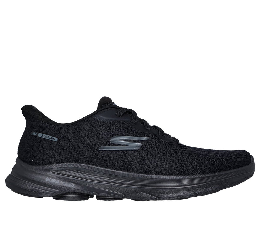 Skechers For Sale | Slip-ins: GO WALK 8 -Pate