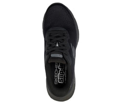 Skechers For Sale | Slip-ins: GO WALK 8 -Pate