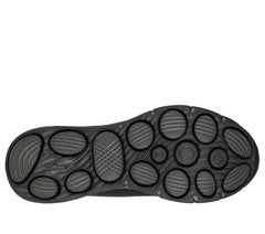 Skechers For Sale | Slip-ins: GO WALK 8 -Pate