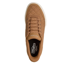 Skechers Sale | Slip-ins: Arch Fit Arcade - Cozy Fit Charming Daze