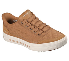 Skechers Sale | Slip-ins: Arch Fit Arcade - Cozy Fit Charming Daze