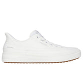 Skechers Discount | Slip-ins: Arch Fit Arcade - See Ya There