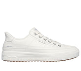 Skechers Onsale | Slip-ins: Arch Fit Arcade - Catch Ya There