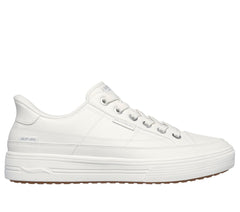Skechers Onsale | Slip-ins: Arch Fit Arcade - Catch Ya There