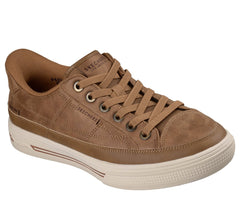 Skechers For Sale | Slip-ins: Arch Fit Arcade - Join Ya There