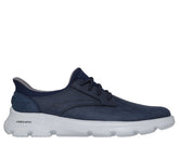 Skechers | Slip-ins Relaxed Fit: Arch Fit Garza -Langston