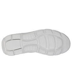 Skechers | Slip-ins Relaxed Fit: Arch Fit Garza -Langston