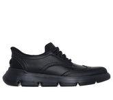 Skechers Sale | Slip-ins: Garza - Sully