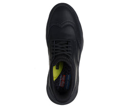 Skechers Sale | Slip-ins: Garza - Sully