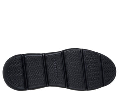 Skechers Sale | Slip-ins: Garza - Sully