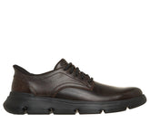 Skechers Discount | Slip-ins: Garza - Duran