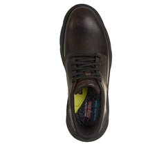 Skechers Discount | Slip-ins: Garza - Duran