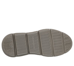 Skechers Onsale | Slip-ins: Garza - Gervin