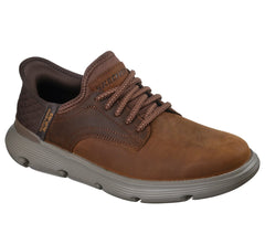 Skechers Onsale | Slip-ins: Garza - Gervin