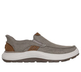 Skechers For Sale | Slip-ins Relaxed Fit: Altman - Murdock