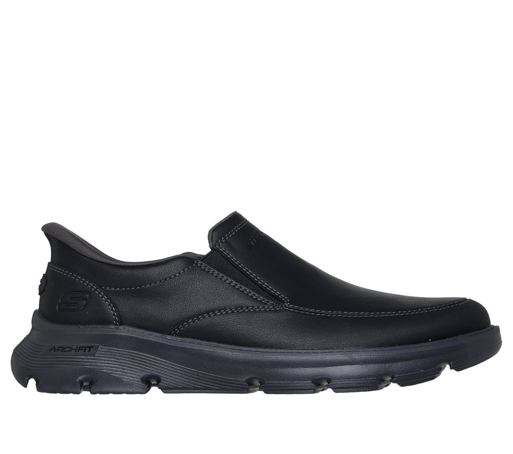 Skechers Discount | Slip-ins: Arch Fit Garza - Umar