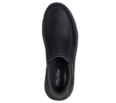 Skechers Discount | Slip-ins: Arch Fit Garza - Umar