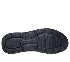 Skechers Discount | Slip-ins: Arch Fit Garza - Umar