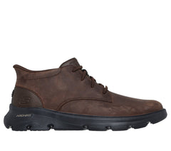 Skechers For Sale | Slip-ins Relaxed Fit: Arch Fit Garza - Ridley