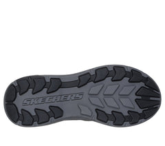 Skechers Sale | Slip-ins Relaxed Fit: Pollard - Rohan