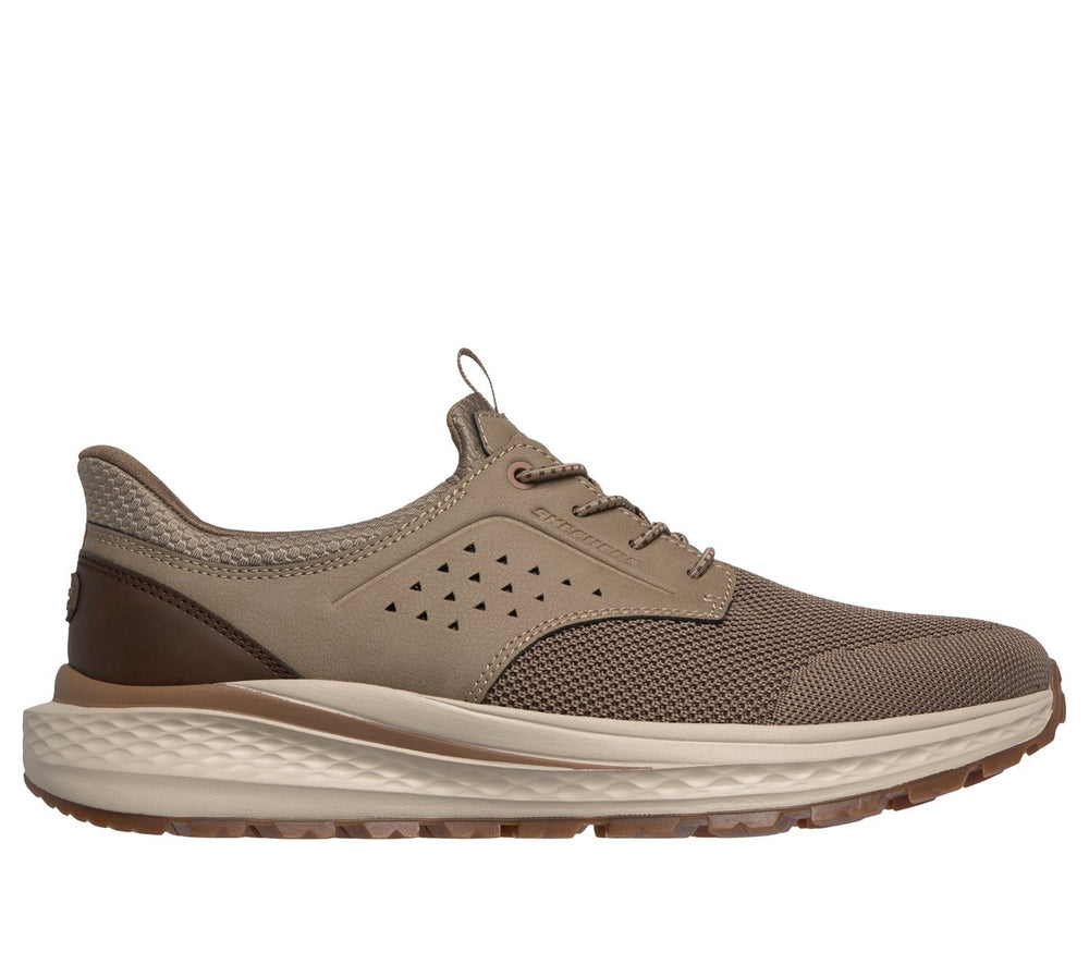 Skechers Onsale | Slip-ins Relaxed Fit: Slade Ultra - Colorado
