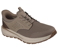 Skechers Onsale | Slip-ins Relaxed Fit: Slade Ultra - Colorado