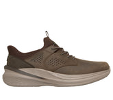 Skechers For Sale | Slip-ins Relaxed Fit: Slade 2.0 - Encore