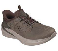 Skechers For Sale | Slip-ins Relaxed Fit: Slade 2.0 - Encore