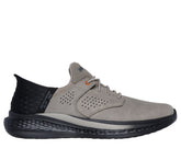 Skechers Onsale | Slip-ins RF: Slade - Macklin