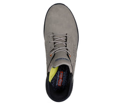 Skechers Onsale | Slip-ins RF: Slade - Macklin