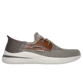 Skechers For Sale | Slip-ins: Delson 3.0 - Roth
