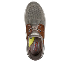 Skechers For Sale | Slip-ins: Delson 3.0 - Roth