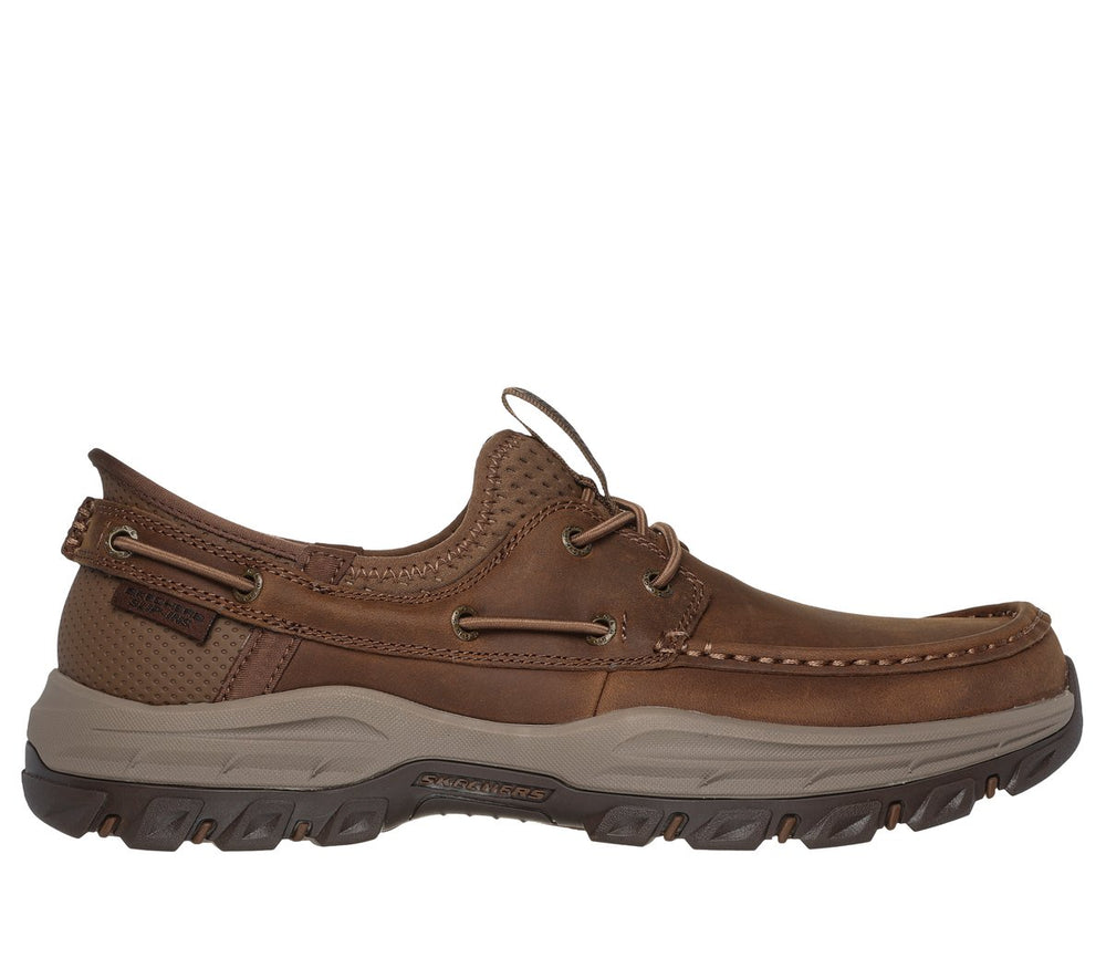 Skechers Discount | Slip-ins RF: Knowlson - Shore Thing