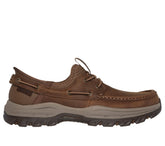 Skechers Discount | Slip-ins RF: Knowlson - Shore Thing
