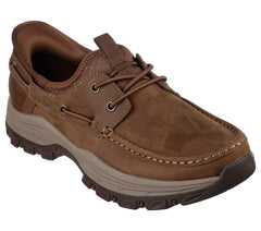 Skechers Discount | Slip-ins RF: Knowlson - Shore Thing