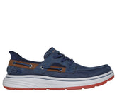 Skechers Onsale | Slip-ins Relaxed Fit: Troutt - Davey