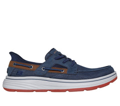 Skechers Onsale | Slip-ins Relaxed Fit: Troutt - Davey