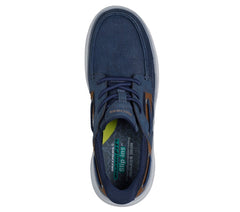 Skechers Onsale | Slip-ins Relaxed Fit: Troutt - Davey