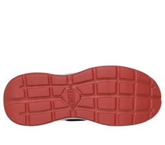 Skechers Onsale | Slip-ins Relaxed Fit: Troutt - Davey