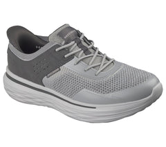 Skechers For Sale | Slip-ins Relaxed Fit: Nevarro - Tavo