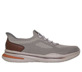 Skechers | Slip-ins Relaxed Fit: Norlan - Alonso