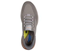Skechers | Slip-ins Relaxed Fit: Norlan - Alonso