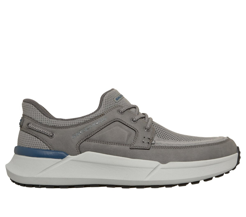 Skechers Discount | Slip-ins Relaxed Fit: Toliver - Vito