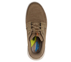 Skechers Onsale | Slip-ins Relaxed Fit: Sterling - Ramone