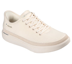 Skechers For Sale | Slip-ins Arch Fit: GO WALK Commuter - Carson