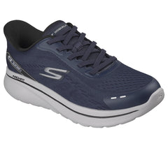 Skechers | Slip-ins Relaxed Fit: GO WALK Arch Fit N-Joy - Nobend