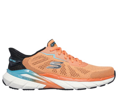 ORANGE / BLUE,7.0,Medium