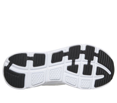 Skechers Discount | Slip-ins Relaxed Fit: D'Lux Walker 3.0 - Drevven